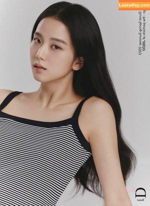 Jisoo photo #0204