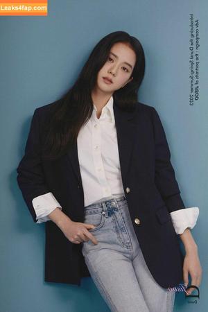 Jisoo photo #0205