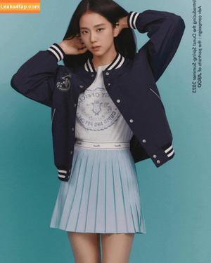 Jisoo photo #0206