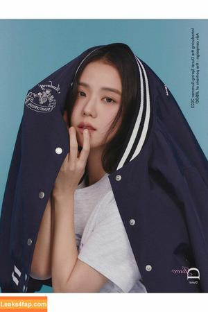 Jisoo photo #0210