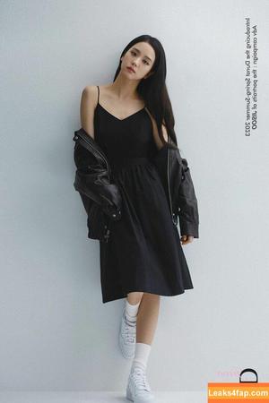 Jisoo photo #0211