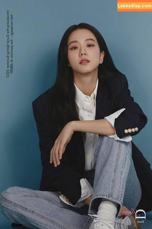 Jisoo photo #0212