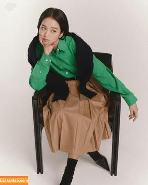 Jisoo photo #0214