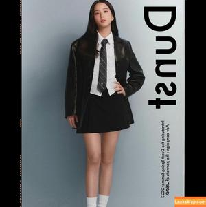 Jisoo photo #0216