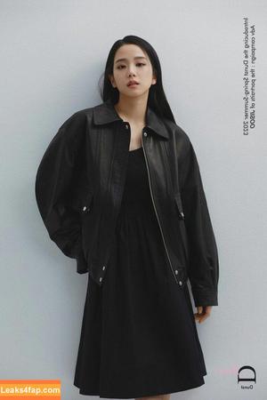 Jisoo photo #0219