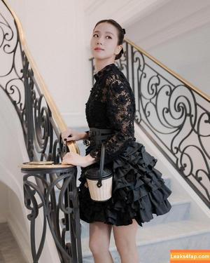 Jisoo photo #0221