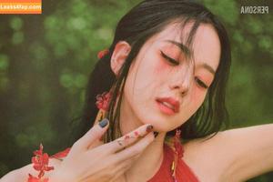 Jisoo photo #0222