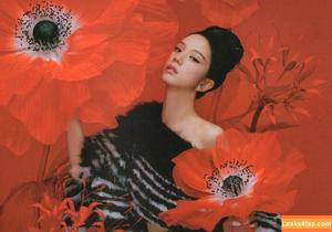 Jisoo photo #0224