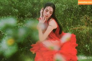 Jisoo photo #0227