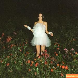Jisoo photo #0228