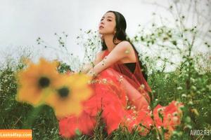 Jisoo photo #0231