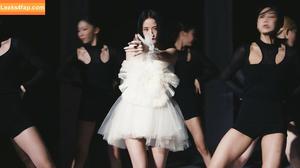 Jisoo photo #0242