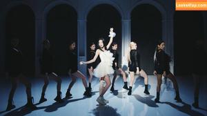 Jisoo photo #0243
