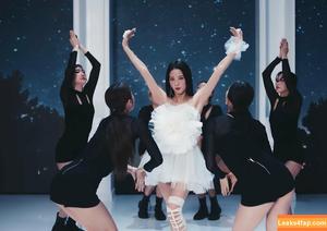 Jisoo photo #0244