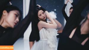 Jisoo photo #0245
