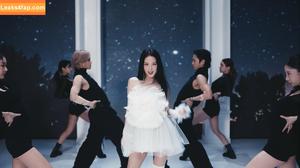 Jisoo photo #0247