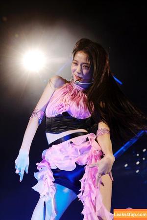 Jisoo photo #0250