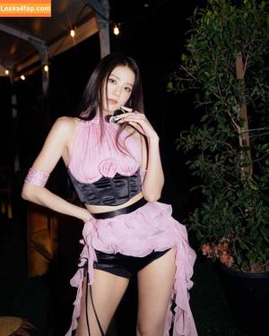 Jisoo photo #0254