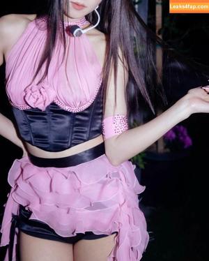 Jisoo photo #0256