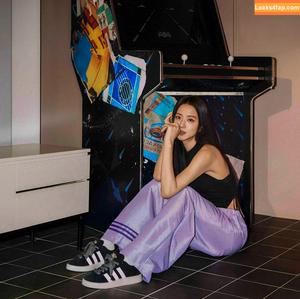 Jisoo photo #0261
