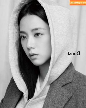 Jisoo фото #0317