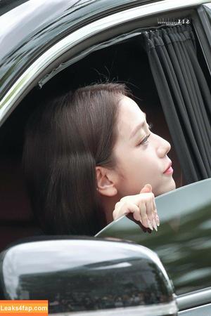 Jisoo фото #0522