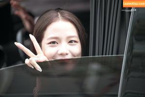 Jisoo фото #0525