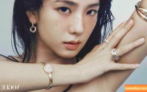 Jisoo photo #0602