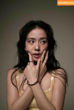 Jisoo photo #0610