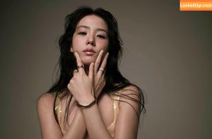 Jisoo photo #0611