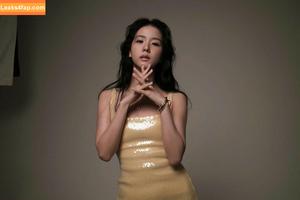Jisoo photo #0612