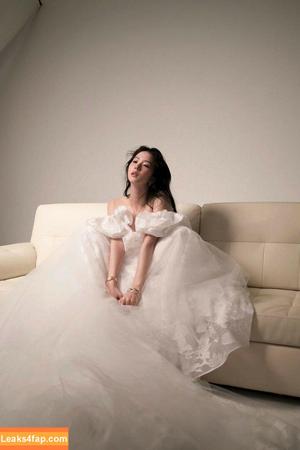 Jisoo photo #0614