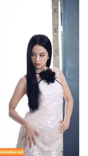 Jisoo photo #0619
