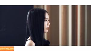Jisoo photo #0621