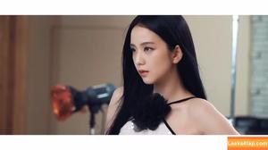 Jisoo photo #0622