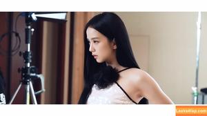 Jisoo photo #0624