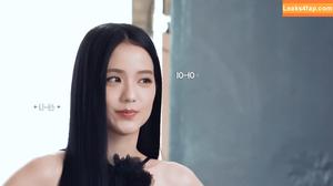 Jisoo photo #0625