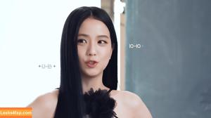 Jisoo photo #0626