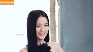 Jisoo photo #0627