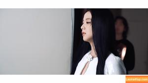 Jisoo photo #0628