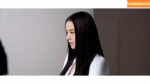 Jisoo photo #0631