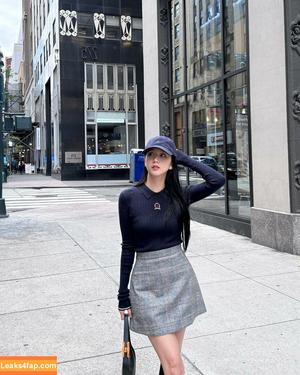 Jisoo photo #0683