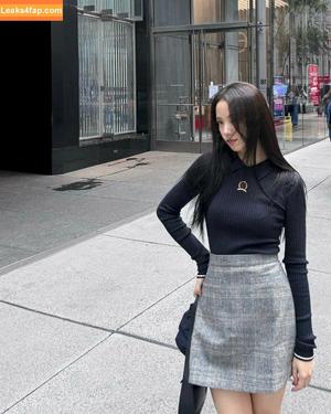 Jisoo photo #0684