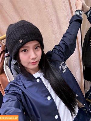 Jisoo photo #0687