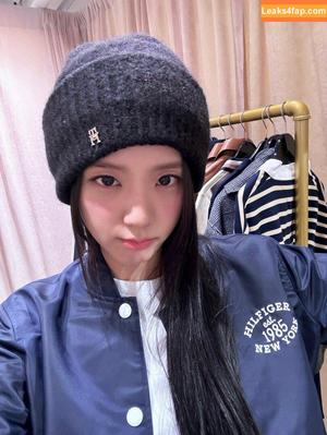 Jisoo photo #0688