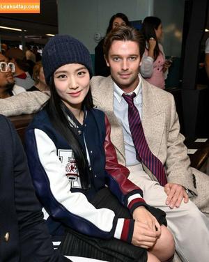 Jisoo photo #0689