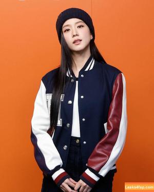 Jisoo photo #0697