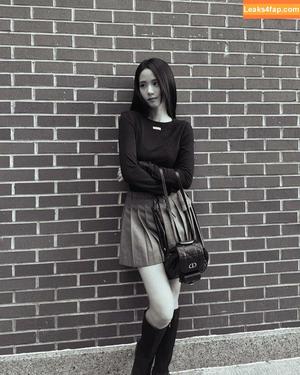 Jisoo photo #0699
