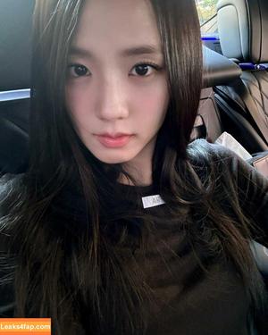 Jisoo photo #0701