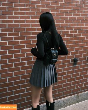 Jisoo photo #0702